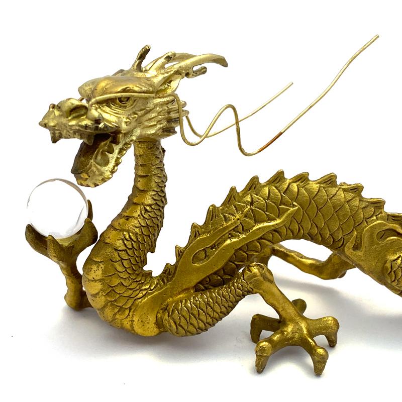 願い龍 |  | 06