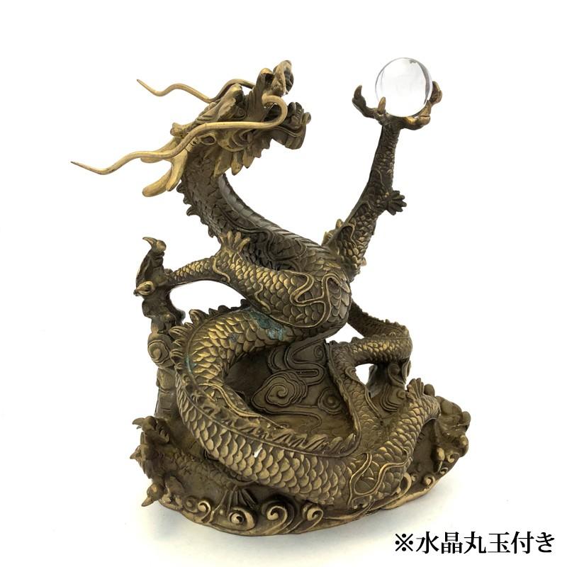 玉を掲げた五本指の龍 小 |  | 01