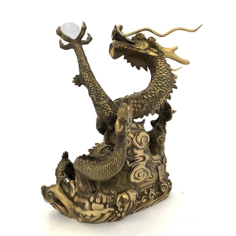 玉を掲げた五本指の龍 小 |  | 04