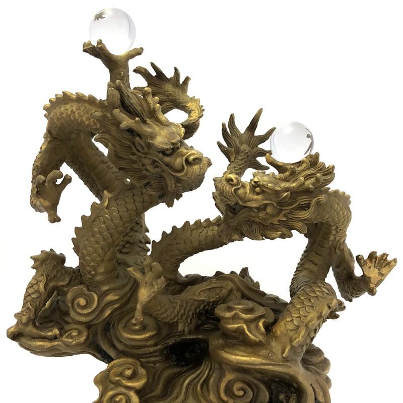 騰龍千禧の双龍 |  | 02