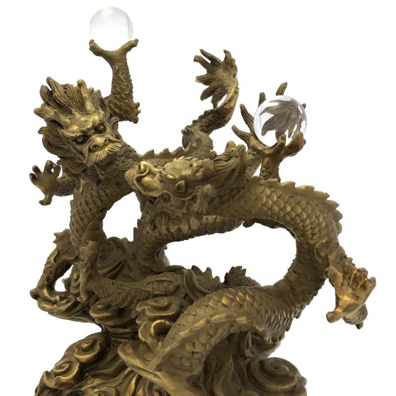 騰龍千禧の双龍 |  | 04
