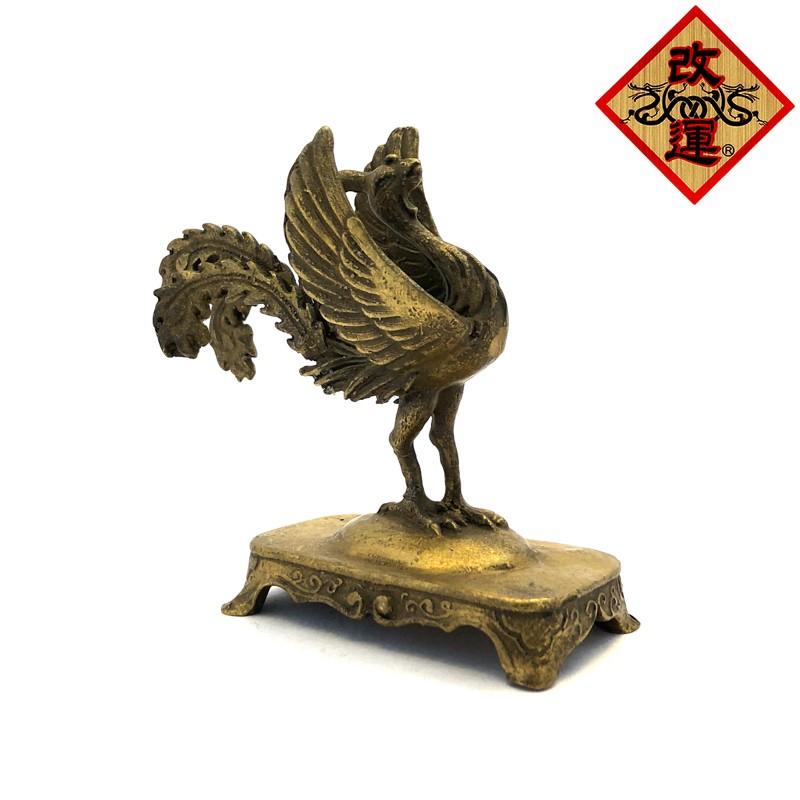 四大神獣 青龍 白虎 朱雀 玄武 神獣印章 子母章 書道具 文房具 工芸品