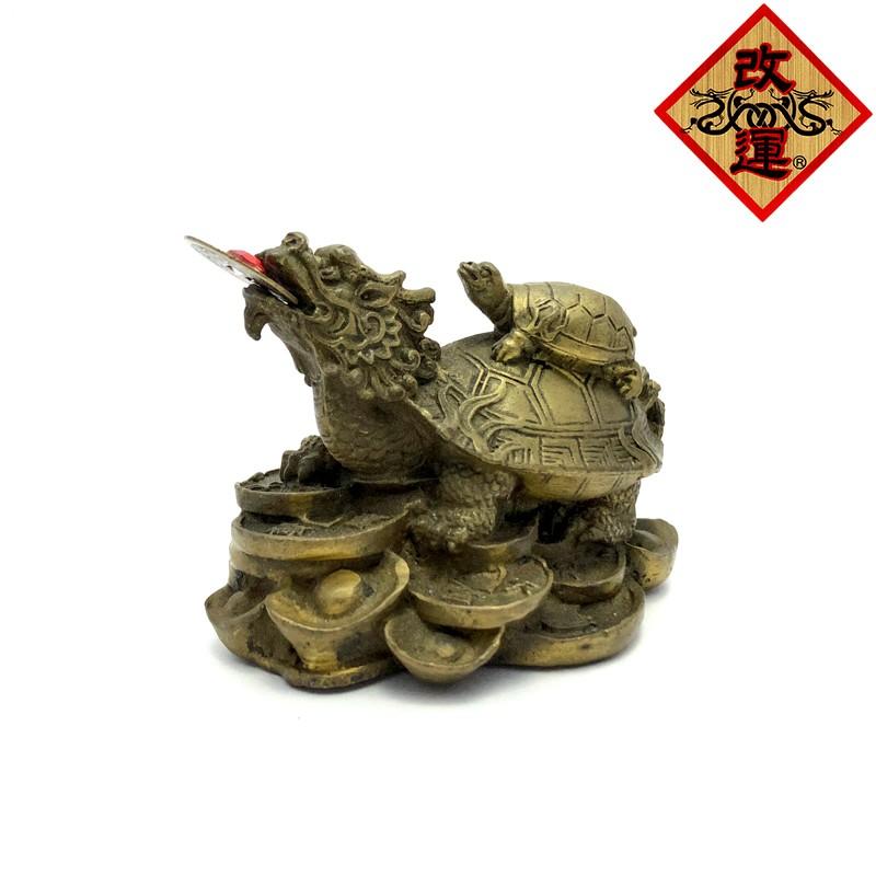 ハロウィン スティッチ ドラキュラ バンパイア 吸血鬼 専用の外箱付き