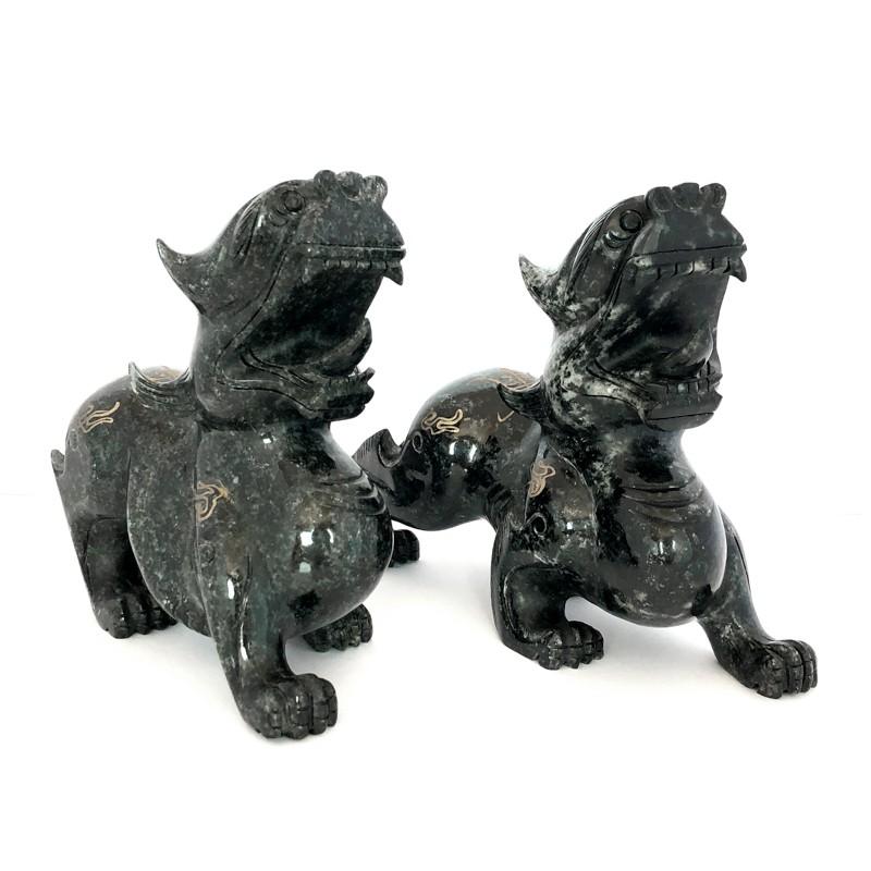 遷移圏遺物】無限金運女神「ビダーヤ」様のリング ⁂呪宝⁂