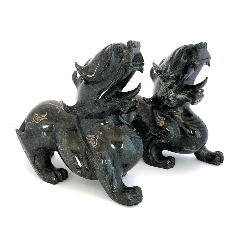 遷移圏遺物】無限金運女神「ビダーヤ」様のリング ⁂呪宝⁂