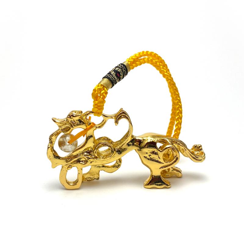 新デザイン ヤアズ 携帯用 金針ルチル 睚眦 : 陽和堂 - 通販 - Yahoo