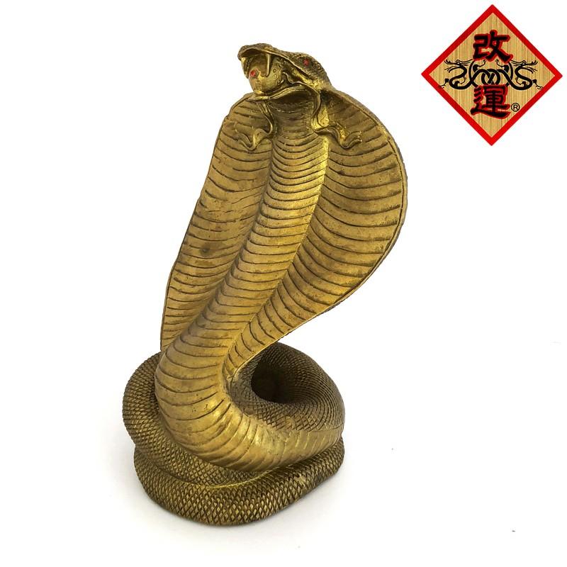 下山正八 「秋の道庁」 油絵・油彩画 絵画 - 北海道画廊