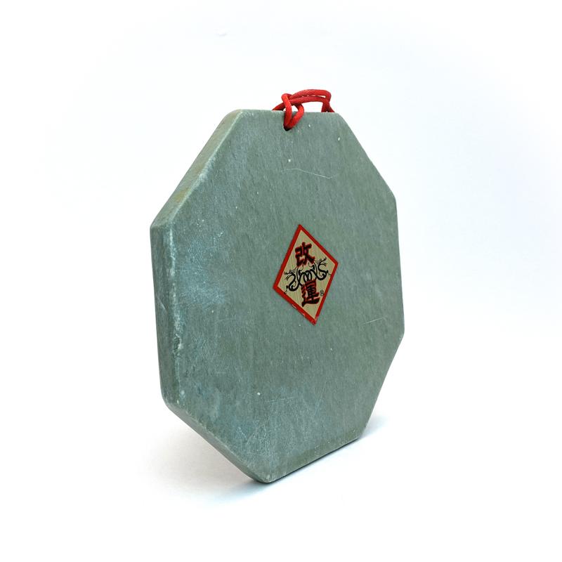 泰山石敢當のおすすめ人気商品一覧 通販 - Yahoo!ショッピング