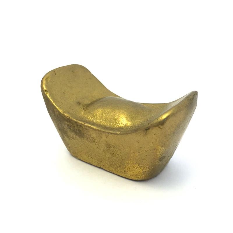 水元様 げあらか on X