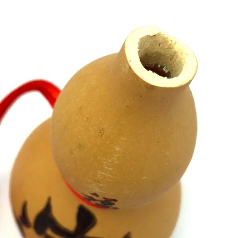 天然ひょうたん 葫蘆フールー : 陽和堂 - 通販 - Yahoo!ショッピング