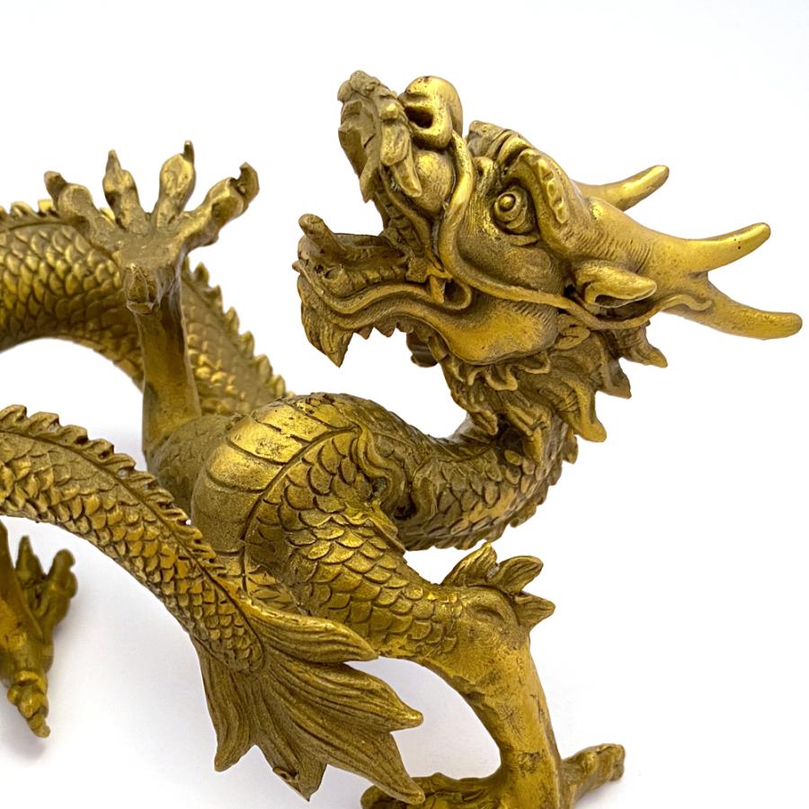 笑龍 |  | 10