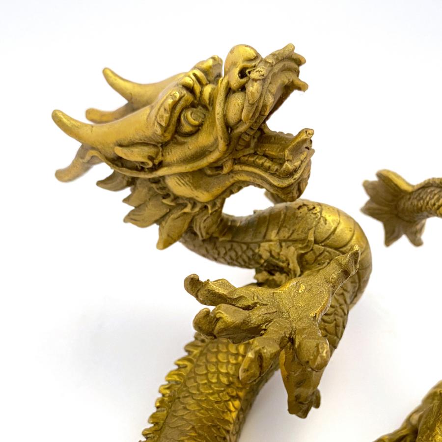 笑龍 |  | 11