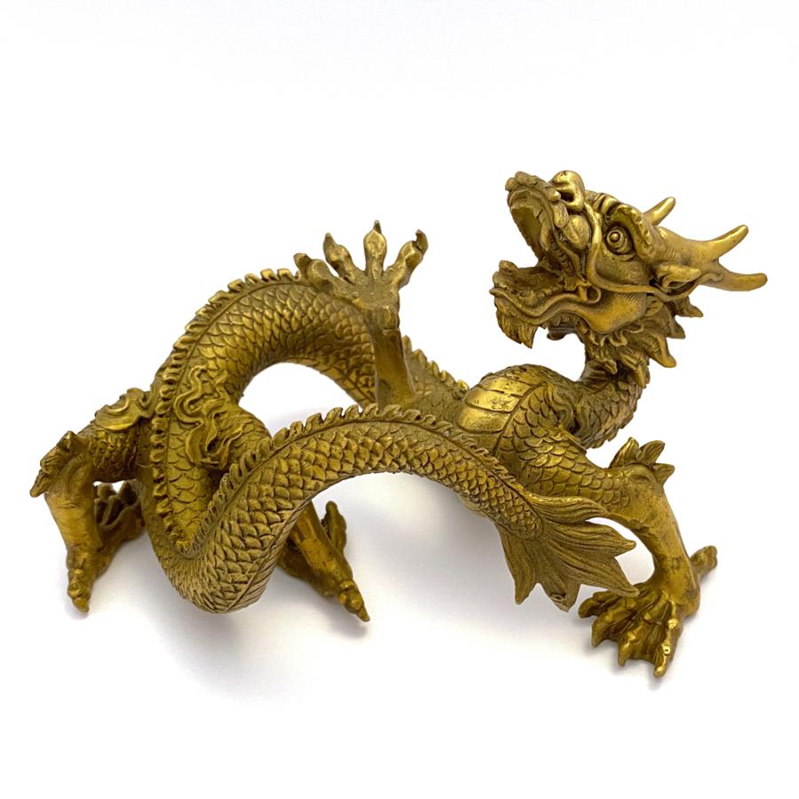 笑龍 |  | 01