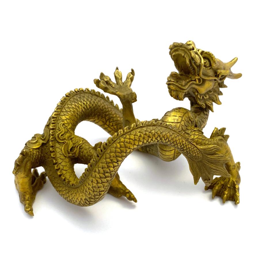 笑龍 |  | 04
