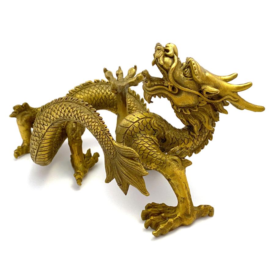 笑龍 |  | 05
