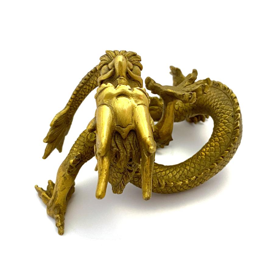 笑龍 |  | 06