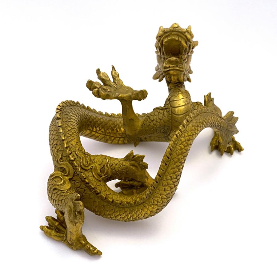 笑龍 |  | 08