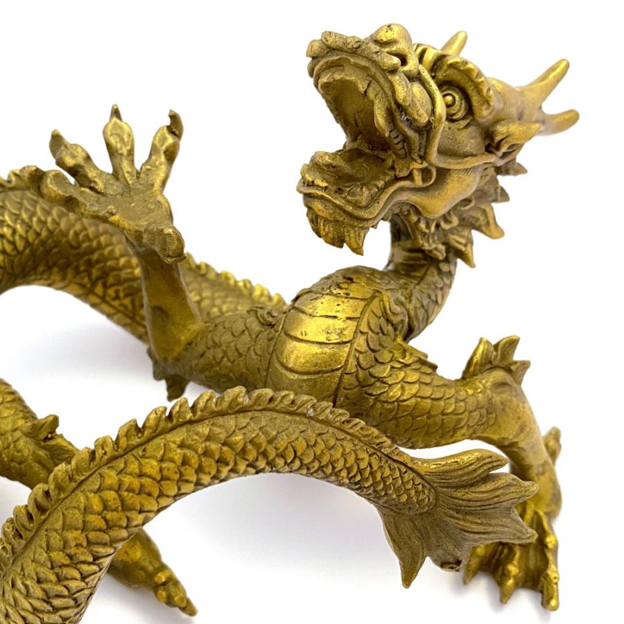 笑龍 |  | 09