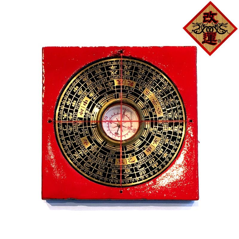 ★オーダー受付中★夏まつりセット★男の子★太鼓★ダイカット★クラフトパンチ★ ☆オーダー受付中☆夏まつりセット☆男の子☆太鼓☆ダイカット☆クラフト