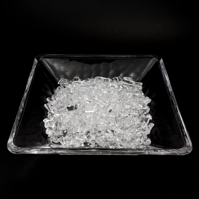 水晶さざれ 100g |  | 05