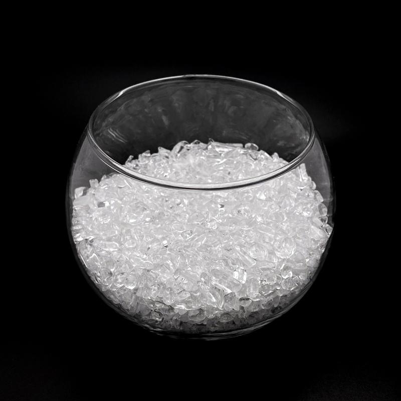 水晶さざれ 100g |  | 07