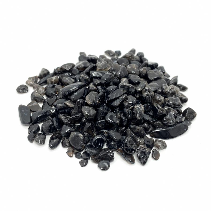 エピドート 緑簾石 クォーツ水晶 150g EPD063 原石 鉱物 天然石