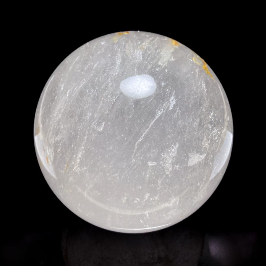 通販 水晶天然石 水晶 台座 高品質3A級水晶クラスター台座付き 格安