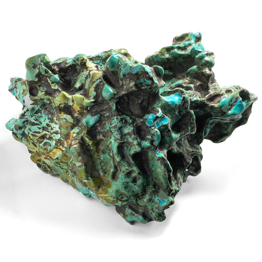 特選 特大 ターコイズ 原石 11.91kg : 陽和堂 - 通販 - Yahoo!ショッピング