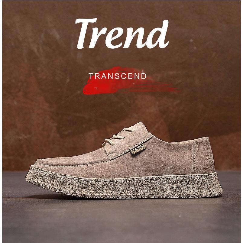 21a W新作 送料無料 無地 スリッポン メンズシューズ メンズ ビジネスシューズ ローファー イギリス風 カジュアル 防水 紳士靴 超人気 その他靴下 サイズ 38 Readingtherapycenter Com