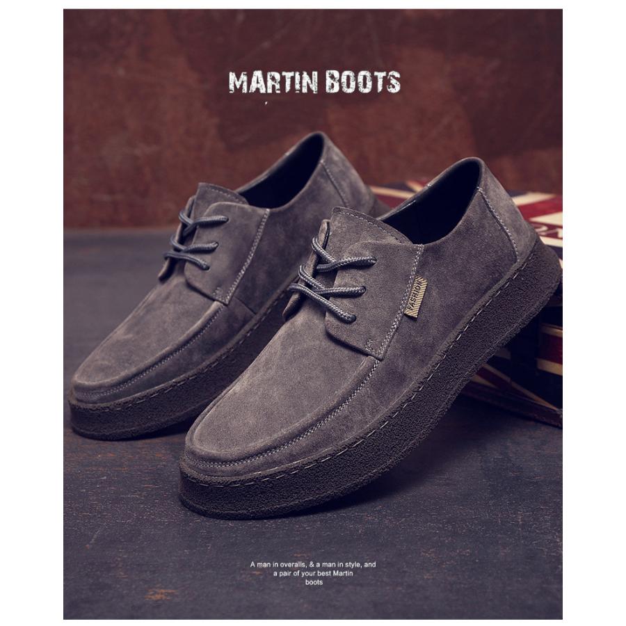 21a W新作 送料無料 無地 スリッポン メンズシューズ メンズ ビジネスシューズ ローファー イギリス風 カジュアル 防水 紳士靴 超人気 その他靴下 サイズ 38 Readingtherapycenter Com