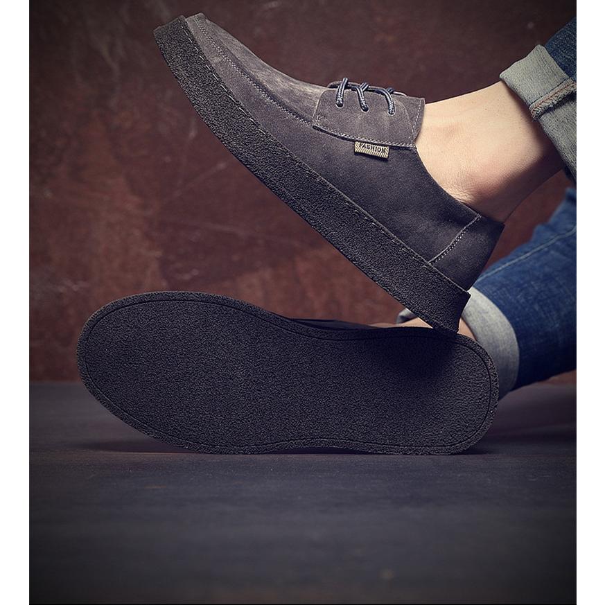 21a W新作 送料無料 無地 スリッポン メンズシューズ メンズ ビジネスシューズ ローファー イギリス風 カジュアル 防水 紳士靴 超人気 その他靴下 サイズ 38 Readingtherapycenter Com