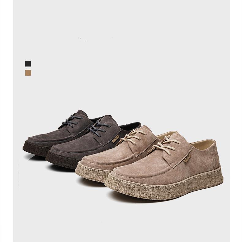 21a W新作 送料無料 無地 スリッポン メンズシューズ メンズ ビジネスシューズ ローファー イギリス風 カジュアル 防水 紳士靴 超人気 その他靴下 サイズ 38 Readingtherapycenter Com