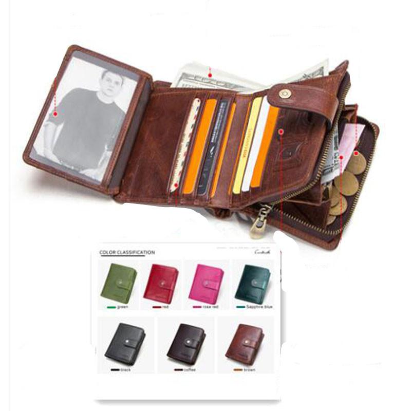 財布 メンズ レディース 大容量 コンパクト 小さい 革 皮 牛革 本革 小銭入れ コインケース 男性 ボックス型 クリスマスギフト 誕生日プレゼント 社会人 Gk25 Yoyo商店 通販 Yahoo ショッピング