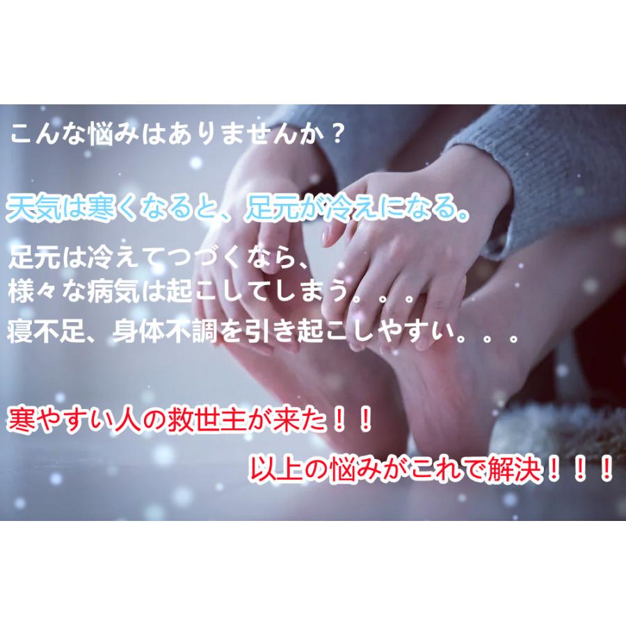 スノーブーツ メンズ レディース カジュアル 雪靴 裏起毛 スノーシューズ 防寒靴 アウトドア靴 短靴 滑り止め おしゃれ 秋冬｜yoyo18｜04