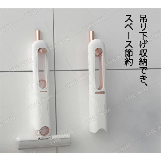 最大91%OFFクーポン最大91%OFFクーポンミニモップ 携帯用 ハンズフリーモップ 雑巾 手洗い不要 自動脱水 掃除用 乾湿両用 窓対応 車 ソファー バスルーム 洗浄便利 スペース節約 母の日 モップ、雑巾 25 23:59迄!\P10倍確定/モップ ミニモップ 手洗い不要 乾湿両用 ミニ ハンディ 多機能 ハンズフリー レイジー スポンジ モップ デスクトップ ガラス掃除 吸水性 水拭きモップ 家庭用 洗える 車 ソファー バスルーム テーブル ガラス キッチン 掃除便利 ドライ ウェット