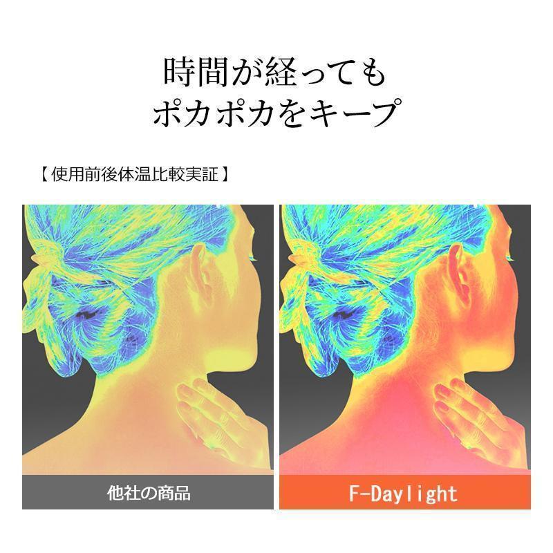 シャワーヘッド 節水 毛穴ケア 高洗浄力 美肌 保湿 ナノバブル 塩素除去 3段階モード プレゼント 韓国美容師推薦 母の日ギフト 2024｜yoyo18｜12