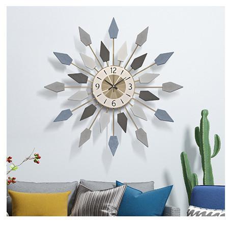 時計 壁掛け 掛け時計 オシャレ 壁掛け時計 シンプル 北欧 北欧 掛け時計 壁掛け時計 おしゃれ シンプル フック 立体数字 強化ガラス おしゃれ 静音 Yoyo商店 Gk700 乾電池 置き時計