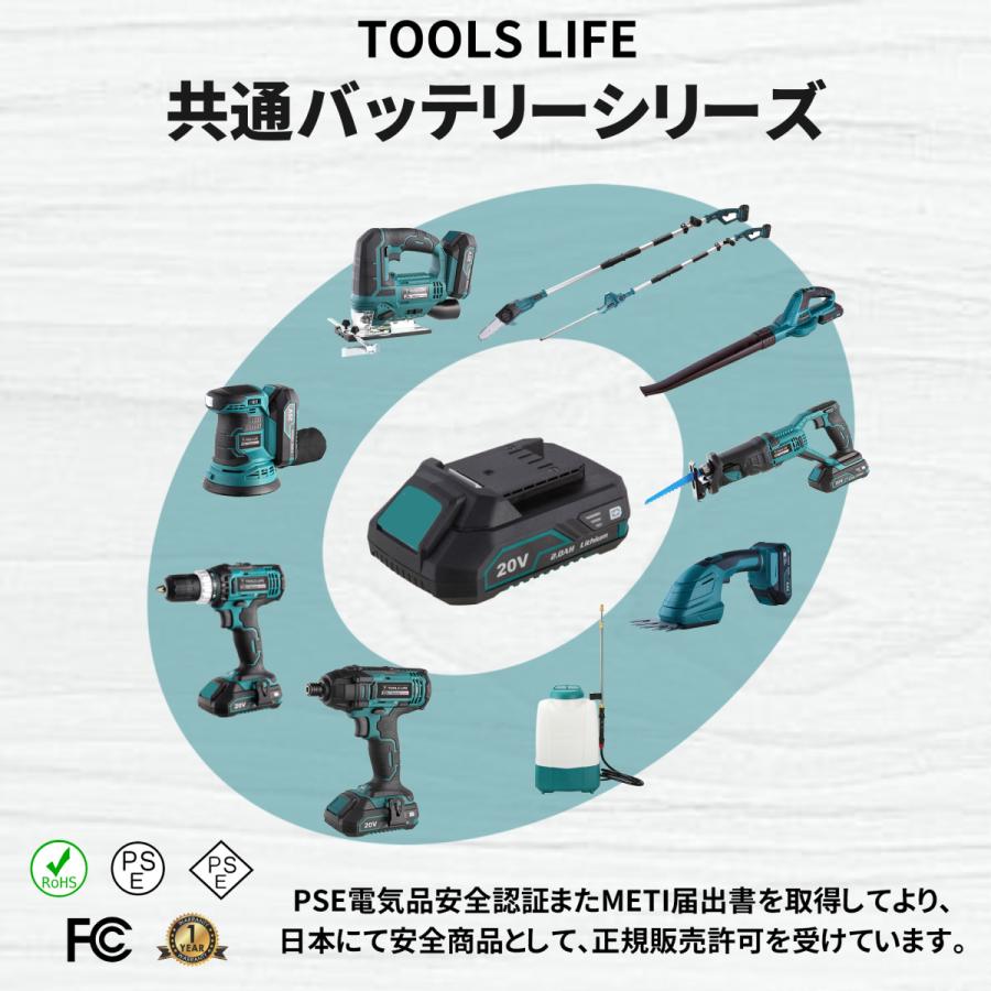 ランダム オービタル サンダー 工具 オービット ポリッシャー ランダム オービタル サンダー 工具 オービット ポリッシャー