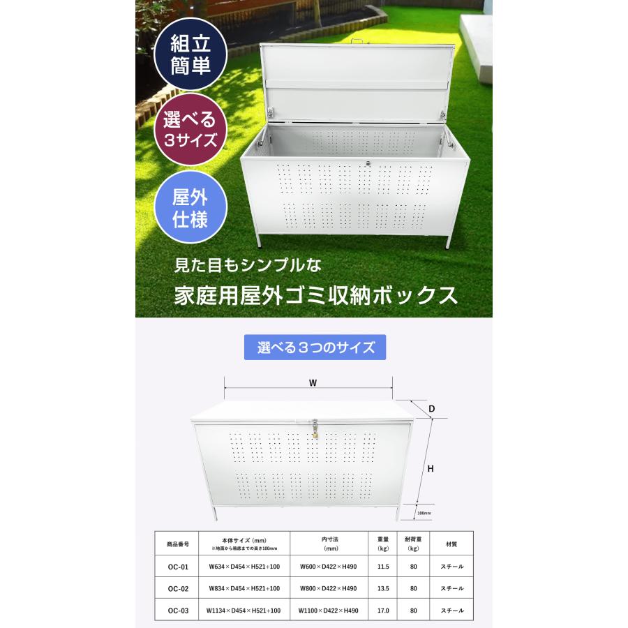 屋外ゴミ箱 収納ボックス 鍵付き ゴミ箱 屋外ゴミストッカー 屋外ゴミ箱 収納ボックス 鍵付き ゴミ箱 屋外ゴミストッカー