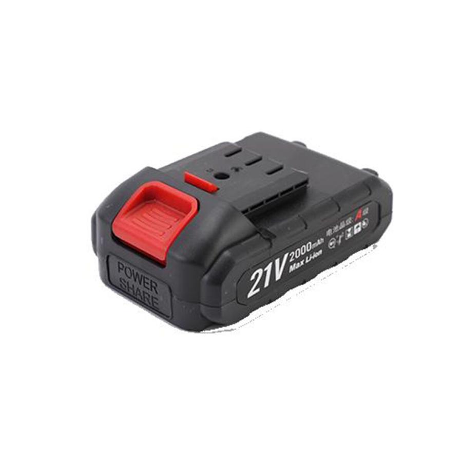 充電式草刈機専用バッテリー（※2025年4月以前のモデル※） 草刈機