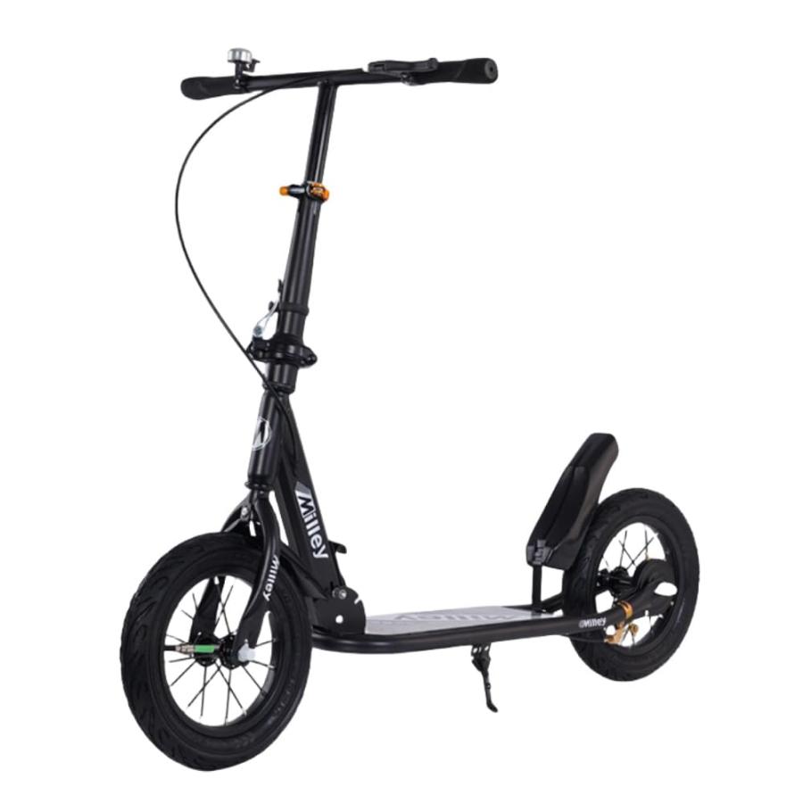 Dakota　Parker！！【直接手渡し/札幌市限定】ヨギボーマックス Dakota Parker！！【直接手渡し/札幌市限定】ヨギボーマックス