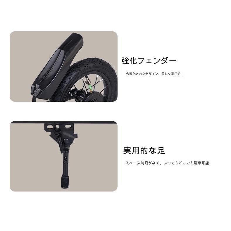 Dakota　Parker！！【直接手渡し/札幌市限定】ヨギボーマックス Dakota Parker！！【直接手渡し/札幌市限定】ヨギボーマックス