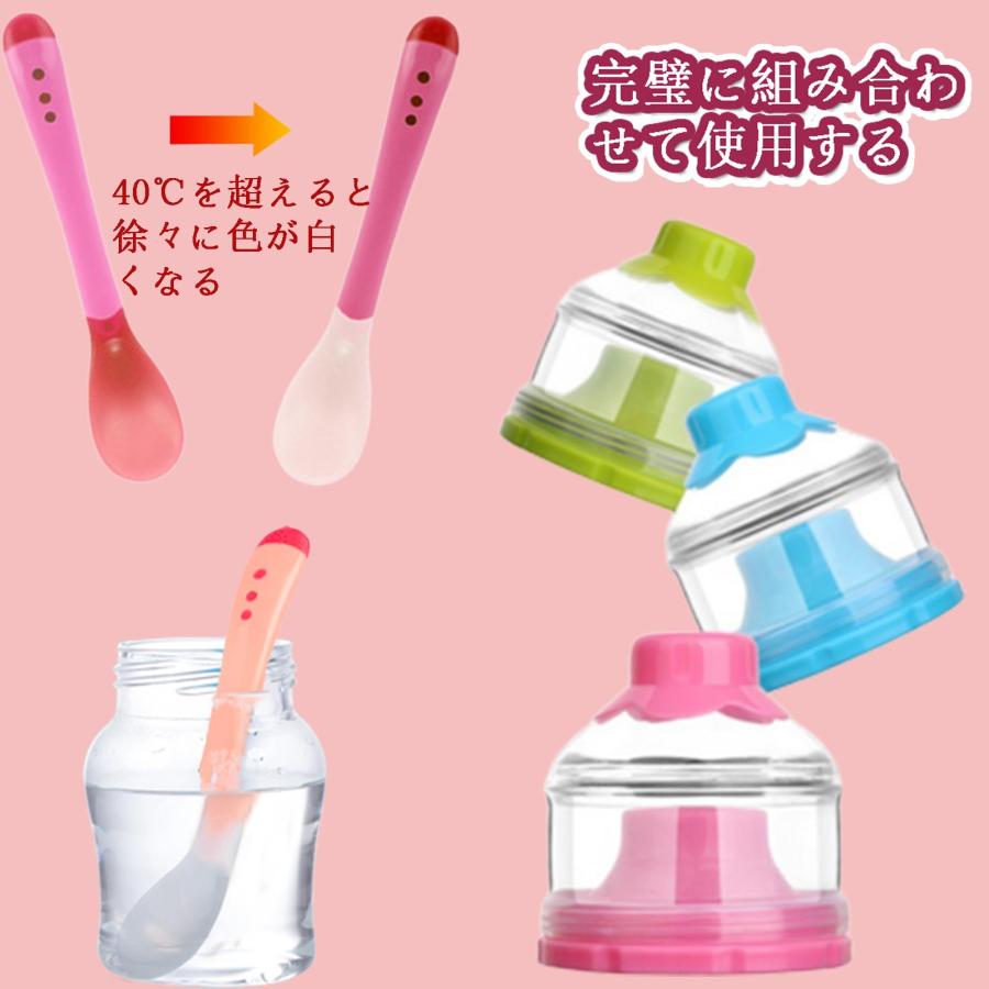 三連休値下げ！森永はくぐみ 4箱 専用保存容器付き（容器のみ使用）哺乳瓶ブラシ付 授乳・食事 三連休値下げ！森永はくぐみ 4箱 専用保存容器付き（容器