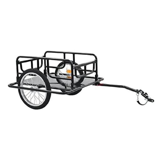マルチユースサイクルトレーラーカーゴバイクトレーラー 自転車 マルチユースサイクルトレーラーカーゴバイクトレーラー 自転車