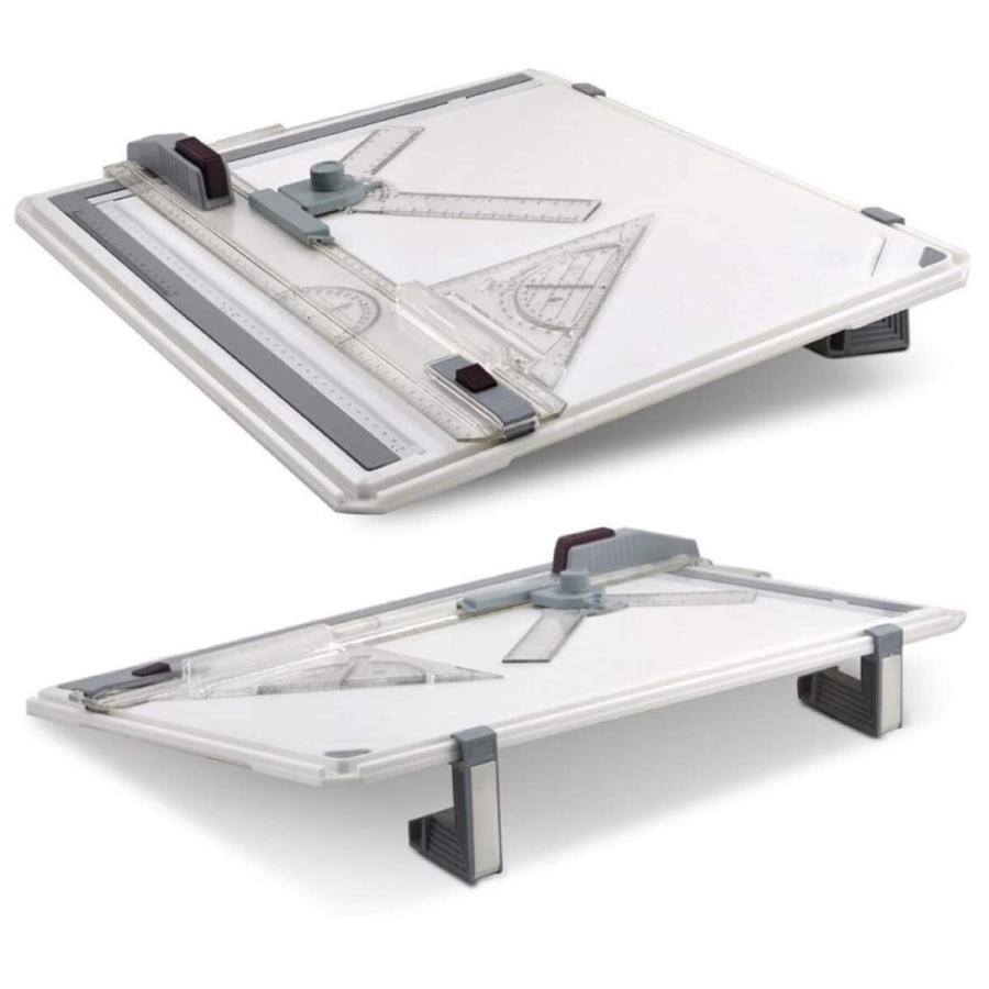 製図板 TW-200A：設計製図機械：武藤工業株式会社