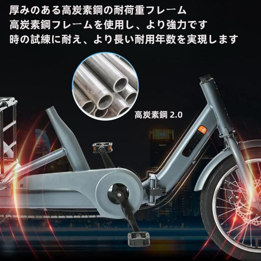 大人用三輪自転車 男女兼用 人力車 クルーズ三輪車三輪 大人用三輪自転車 男女兼用 人力車 クルーズ三輪車三輪