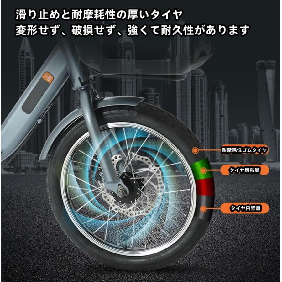 レビューの多い高評価商品特集! クークル 青 三輪自転車 レビューの多い高評価商品特集! クークル 青 三輪自転車