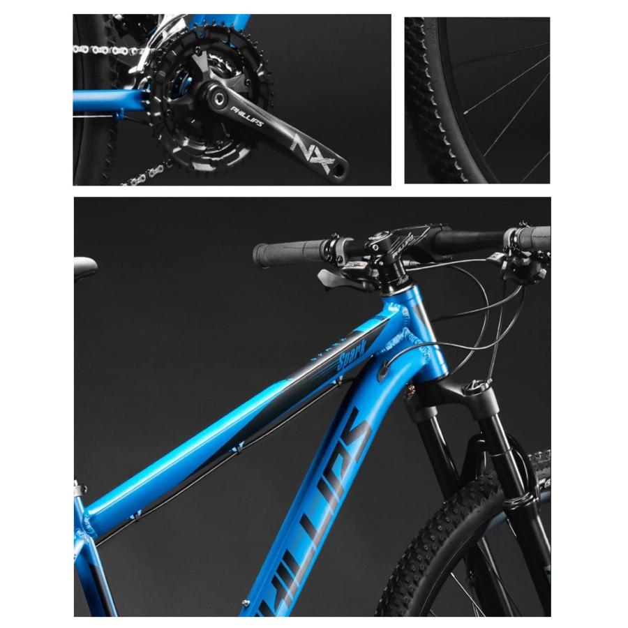 本日のみ大幅値下げ！！　　スコット　マウンテンバイク　アルミフレーム 楽天市場】マウンテンバイク（ブランドスコット）（自転車