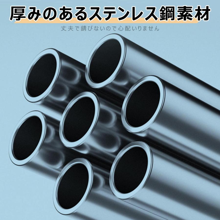 垂直跳び測定器 ベル付き 垂直跳びテスター 調整可能な高さ 垂直 垂直跳び測定器 ベル付き 垂直跳びテスター 調整可能な高さ 垂直