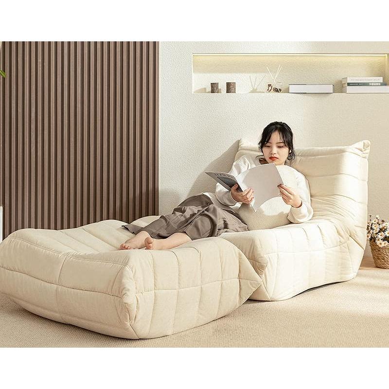 ソファ 一人掛け トーゴ togo 一人用 チェア 椅子 おしゃれ